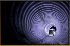 西夏UVCIPP紫外光固化修复工艺特点和施工工艺